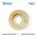 Melc ulei (pinion) original drujba Husqvarna 562XP, 562XPG