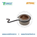 Melc ulei (pinion) original drujba Stihl MS270, MS271, MS280, MS291