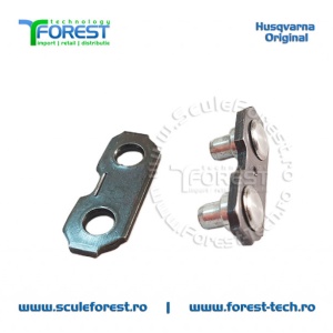 Nit Oregon pentru modificare / reparare lant 3/8" canal 1.5mm - Img 4