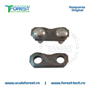 Nit Oregon pentru modificare / reparare lant 325" canal 1.5mm - Img 2