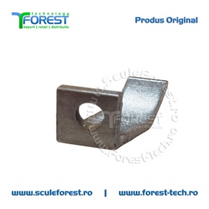 Opritor lant original pentru drujba Husqvarna 353, 357XP, 359, 346XP, 435, 440, 445, 450