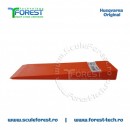 Pana de doborare 10" - 25 cm Husqvarna