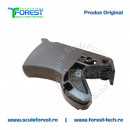 Parghie acceleratie inferioara originala pentru drujba Husqvarna 445, 445e, 450e