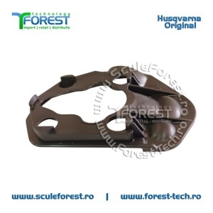 Partitie originala pentru drujba Husqvarna 445S, 450S - Img 2