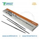 Pila ascutit lant drujba rotunda Ø 4.5 mm STIHL