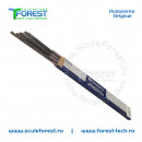 Pila ascutit lant drujba rotunda Ø 4.8 mm HUSQVARNA IntensiveCut