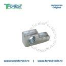 Pinten intinzator lant drujba Husqvarna 136, 137, 142, 235, 236, 240
