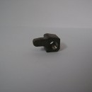 Pinten intinzator lant drujba Husqvarna 235 E, 240 E