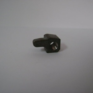 Pinten original intinzator lant drujba Husqvarna 235e, 240e
