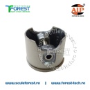 Piston compatibil cal.1 drujba Husqvarna 55