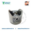 Piston compatibil cal.I drujba Husqvarna 365