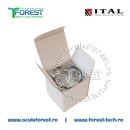 Piston compatibil cal.I drujba Husqvarna 394XP, K950