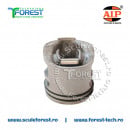 Piston compatibil cal.I drujba Stihl MS181