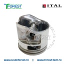 Piston compatibil cal.I drujba Stihl MS231