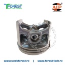 Piston compatibil cal.I drujba Stihl MS660, 066
