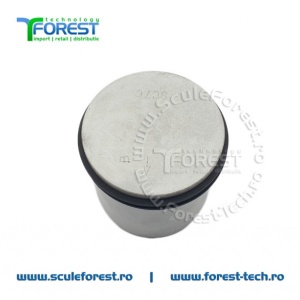Piston compatibil drujba Husqvarna 365 X-Torq, 372XP X-Torq - Img 4