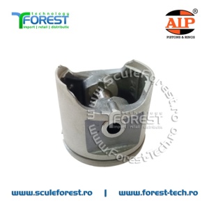 Piston compatibil drujba Husqvarna 365