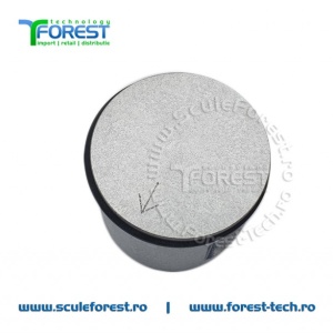 Piston compatibil drujba Husqvarna 371XP, 372XP - Img 7