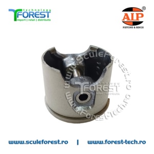 Piston compatibil drujba Husqvarna 55