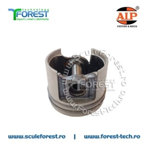 Piston compatibil drujba Stihl MS180 - Img 6