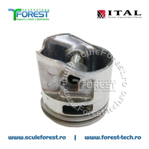 Piston compatibil drujba Stihl MS231 - Img 2