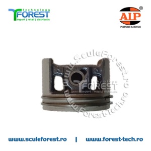 Piston compatibil drujba Stihl MS260 - Img 5