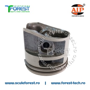 Piston compatibil drujba Stihl MS261, MS271 - Img 2