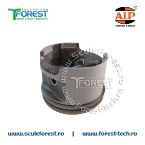 Piston compatibil drujba Stihl MS390, 039 - Img 2