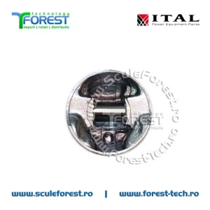 Piston compatibil drujba Stihl MS441 - Img 6