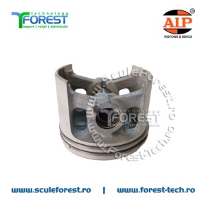Piston compatibil drujba Stihl MS460, 046 - Img 2