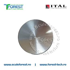 Piston compatibil drujba Stihl MS461 - Img 5