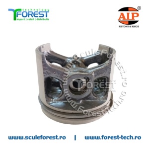 Piston compatibil drujba Stihl MS660, 066