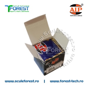 Piston compatibil drujba Stihl MS661 - Img 8