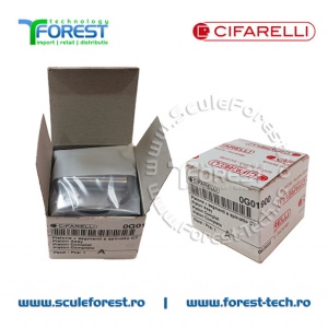 Piston original atomizor Cifarelli M3A si M1200 - Img 8