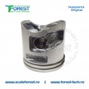 Piston original drujba Husqvarna 365 X-Torq, 372 X-Torq