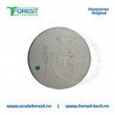 Piston original drujba Husqvarna 450, 450e, 450II