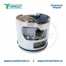 Piston original drujba Husqvarna 455 Rancher