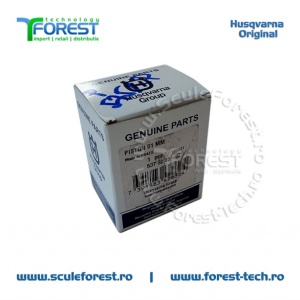 Piston original drujba Husqvarna 575XP - Img 6