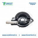 Pompa ulei originala drujba Husqvarna 120 MarkII, 235, 235e, 236, 240e, CS340, CS380