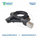 Pompa ulei originala drujba Husqvarna 562 XP