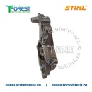 Pompa ulei originala drujba Stihl MS341, MS361, MS362, MS400