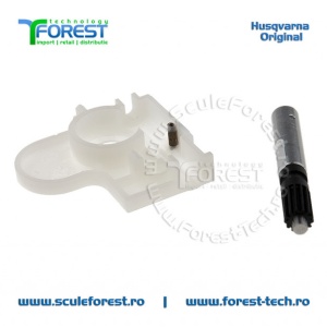 Pompa ulei originala pentru drujba Husqvarna 40