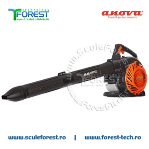 Refulator frunze (suflanta) Anova SG2C 1.1CP | SculeForest.ro