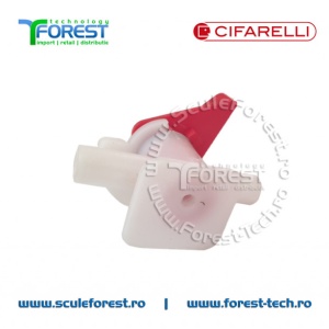 Robinet Cifarelli M3A - Img 3