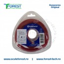 Rola fir trimmy 3.0mm x 10m Round