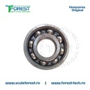Rulment original cu bile angrenaj unghiular motocoasa Husqvarna 135R, 235 R, 333R, 535RX