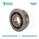 Rulment original cu bile drujba Husqvarna 455 Rancher