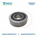 Rulment original cu bile drujba Stihl MS270, MS271, MS391