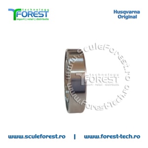 Rulment original la cap motocoasa T35X, T45X sau T55X Husqvarna - Img 6