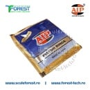 Segment AIP pentru piston drujba Husqvarna 61, 262, 365 - 48mm x 1.5mm
